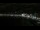 Webcam in Nizza, 0.2 km entfernt