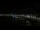 Webcam in Nizza, 1.7 km entfernt