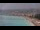 Webcam in Nizza, 1.9 km entfernt
