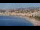 Webcam in Nizza, 0.2 km entfernt