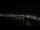 Webcam in Nizza, 0.2 km entfernt