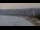 Webcam in Nice, 0.1 mi away