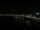 Webcam in Nice, 0.7 mi away