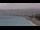 Webcam in Nice, 0.1 mi away