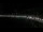 Webcam in Nizza, 0 km entfernt