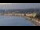 Webcam in Nizza, 0 km entfernt