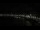 Webcam in Nice, 0.6 mi away