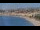 Webcam in Nizza, 1.7 km entfernt