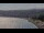 Webcam in Nizza, 0 km entfernt