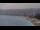 Webcam in Nizza, 0.2 km entfernt