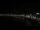 Webcam in Nice, 0.6 mi away
