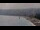 Webcam in Nice, 0.6 mi away