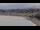 Webcam in Nice, 0.7 mi away