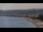 Webcam in Nice, 0.7 mi away