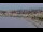 Webcam in Nice, 0.1 mi away