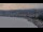 Webcam in Nice, 0.7 mi away