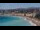 Webcam in Nizza, 0.2 km entfernt