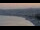 Webcam in Niza, 0.2 km