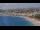 Webcam in Nizza, 5 km entfernt
