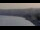 Webcam in Nice, 0.2 km