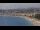 Webcam in Nizza, 0 km entfernt