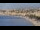 Webcam in Nizza, 0.2 km entfernt