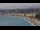 Webcam in Nizza, 0 km entfernt
