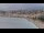 Webcam in Nice, 0.4 mi away