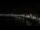 Webcam in Nice, 5.9 km