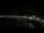Webcam in Nice, 2.2 mi away