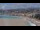 Webcam in Nizza, 0 km entfernt