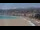 Webcam in Niza, 0 km