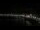 Webcam in Nice, 0.6 mi away