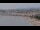 Webcam in Nice, 0.6 mi away