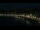 Webcam in Nizza, 5.9 km