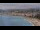 Webcam in Nizza, 1.7 km entfernt