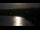 Webcam in Nice, 0.6 mi away