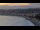 Webcam in Nice, 0.7 mi away