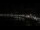 Webcam in Nice, 0.1 mi away