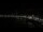 Webcam in Nice, 0.6 mi away