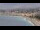 Webcam in Nizza, 1.7 km