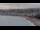 Webcam in Nice, 1.7 km