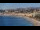 Webcam in Nizza, 1.9 km entfernt