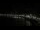 Webcam in Nice, 0 mi away