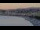 Webcam in Nice, 0.1 mi away