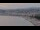Webcam in Nice, 0 mi away
