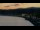 Webcam in Nizza, 0.2 km