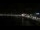 Webcam in Nice, 0.1 mi away