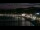 Webcam in Nizza, 2.8 km entfernt