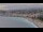 Webcam in Nice, 0.1 mi away